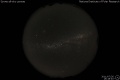2011/7/26 16:18’40”