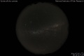 2011/7/26 16:19’10”