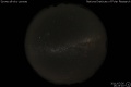2011/7/26 16:25’10”