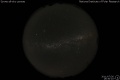 2011/7/26 16:30’10”