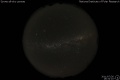 2011/7/26 16:32’10”