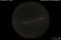 2011/7/26 16:32’40”