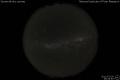 2011/7/26 16:45’40”