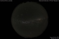 2011/7/26 16:50’10”