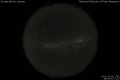 2011/7/26 16:59’10”