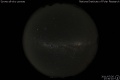 2011/7/26 17:30’10”