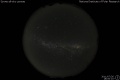 2011/7/26 18:00’10”
