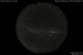 2011/7/26 18:00’40”