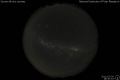 2011/7/26 18:30’10”