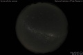 2011/7/26 18:49’40”