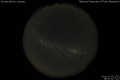 2011/7/26 18:50’10”
