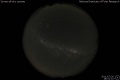 2011/7/26 18:51’10”