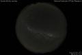 2011/7/26 18:52’10”