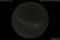 2011/7/26 18:52’40”