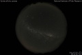 2011/7/26 18:54’40”