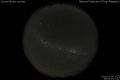 2011/7/26 18:55’10”