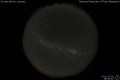 2011/7/26 18:58’40”