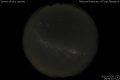 2011/7/26 18:59’10”