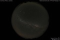 2011/7/26 18:59’40”