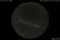 2011/7/26 19:00’10”