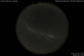 2011/7/26 19:00’40”