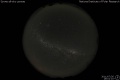2011/7/26 19:01’10”