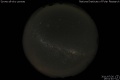 2011/7/26 19:01’40”