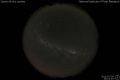 2011/7/26 19:02’10”