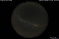 2011/7/26 19:02’40”