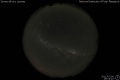 2011/7/26 19:03’10”