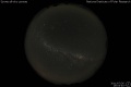 2011/7/26 19:03’40”