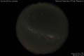 2011/7/26 19:04’10”