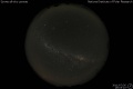 2011/7/26 19:05’10”
