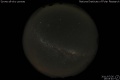 2011/7/26 19:05’40”
