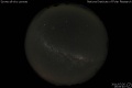 2011/7/26 19:06’40”