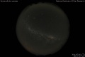2011/7/26 19:07’10”