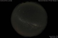 2011/7/26 19:07’40”