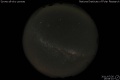 2011/7/26 19:08’10”
