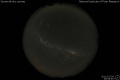2011/7/26 19:08’40”
