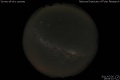 2011/7/26 19:09’10”