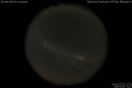 2011/7/26 19:09’40”