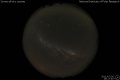 2011/7/26 19:17’40”