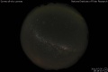 2011/7/26 19:18’10”