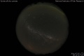 2011/7/26 19:24’10”