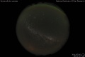 2011/7/26 19:30’10”