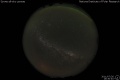 2011/7/26 19:30’40”