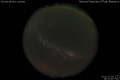2011/7/26 19:32’40”