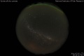 2011/7/26 19:39’10”
