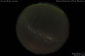 2011/7/26 19:39’40”