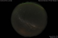 2011/7/26 19:40’10”